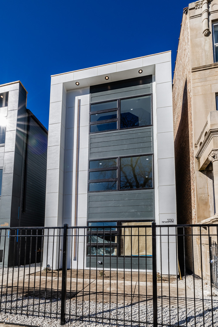 MLS #MRD12510252 image #1