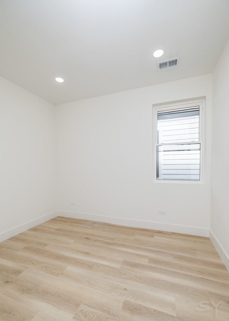 MLS #MRD12510252 image #10