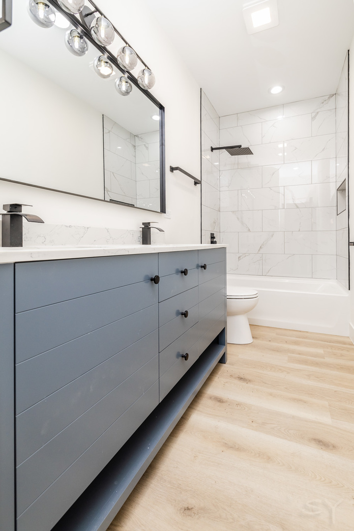 MLS #MRD12510252 image #13