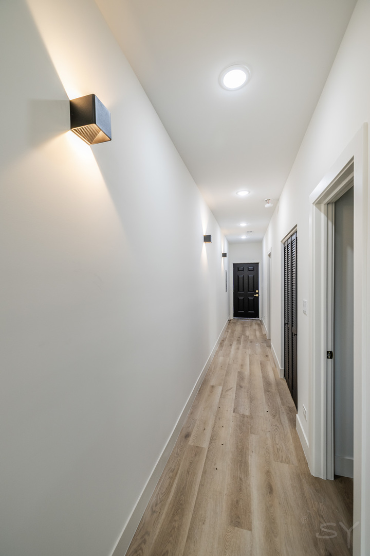 MLS #MRD12510252 image #14