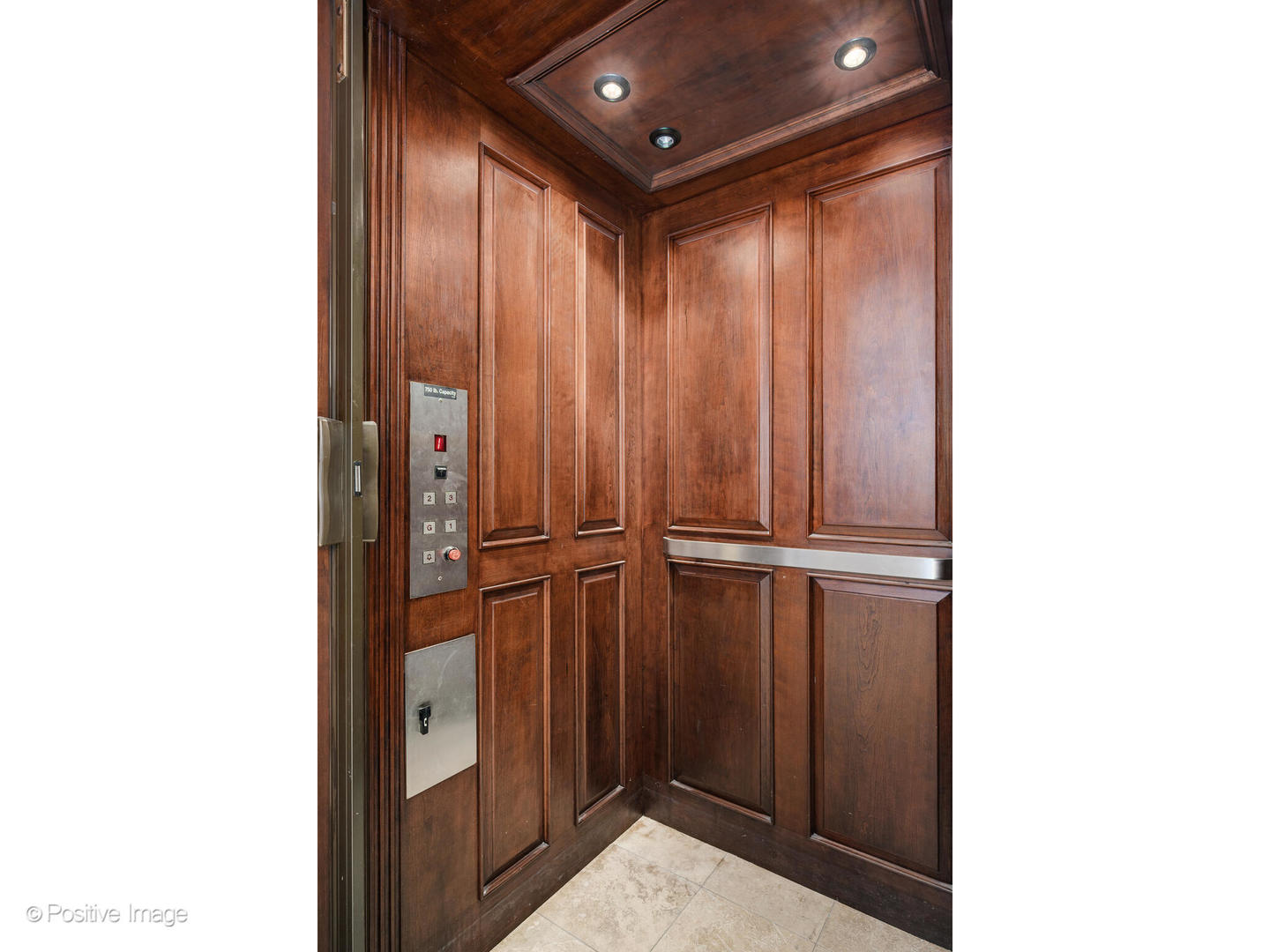 MLS #MRD12510268 image #0