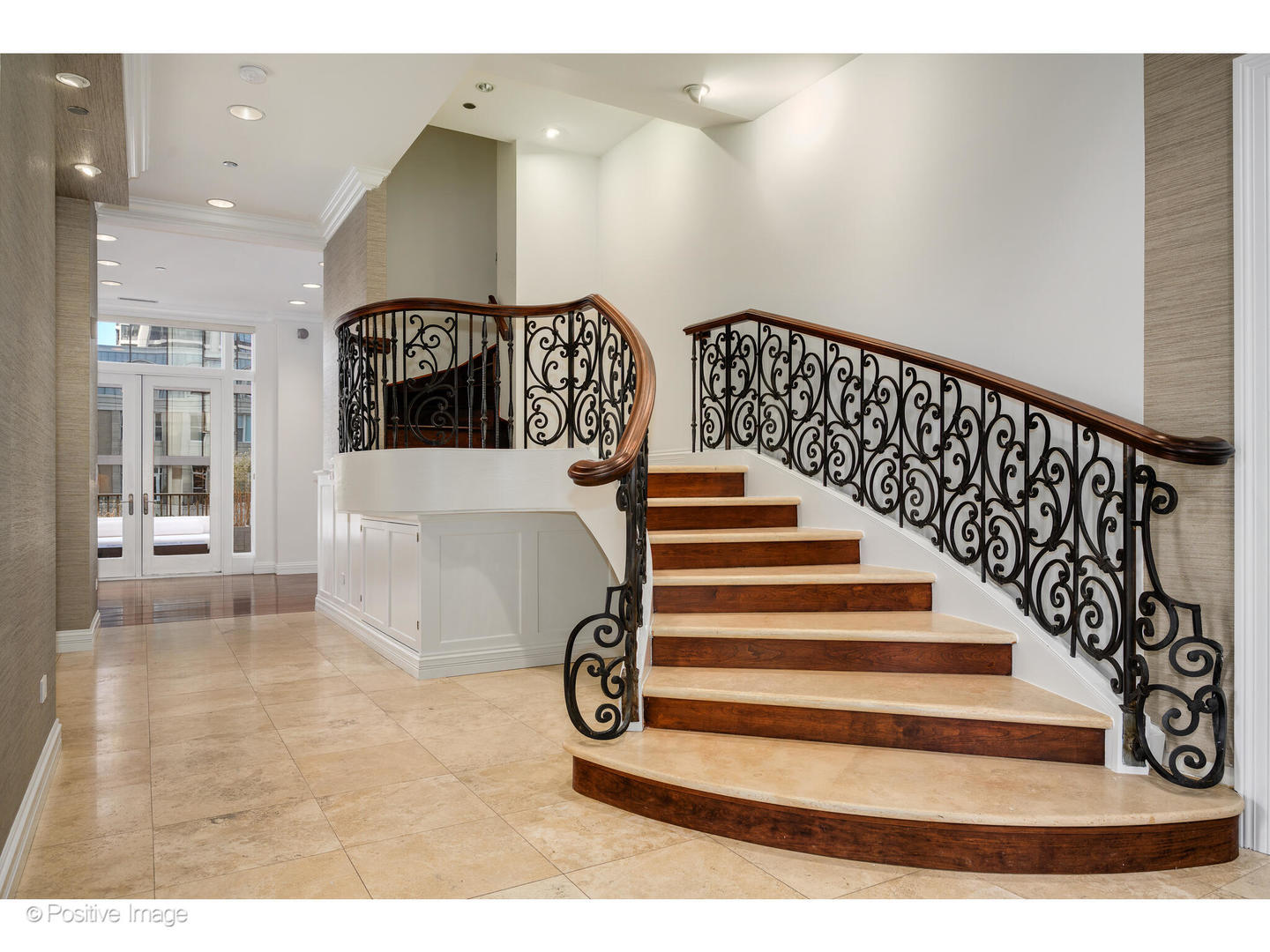 MLS #MRD12510268 image #1