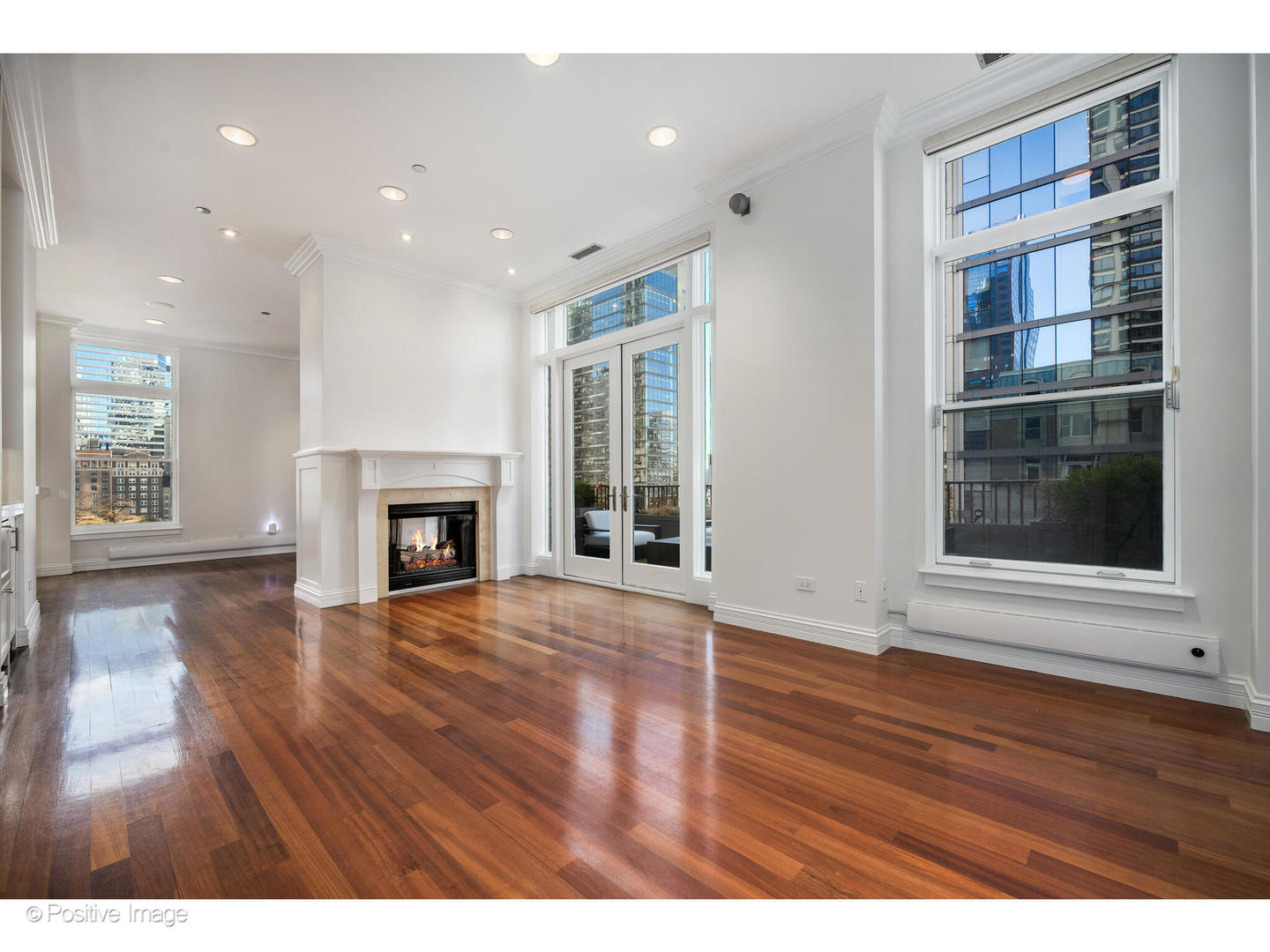 MLS #MRD12510268 image #2