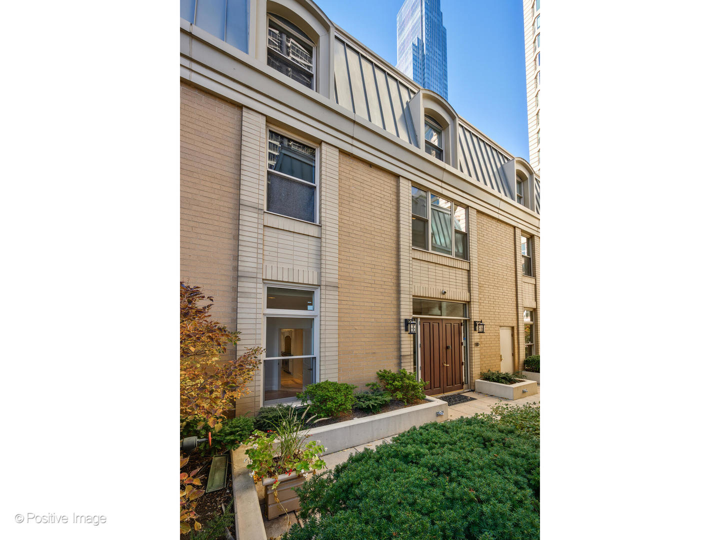 MLS #MRD12510268 image #4