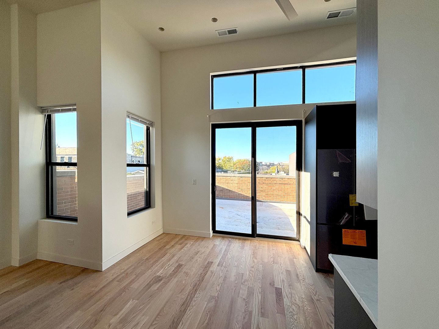 MLS #MRD12510290 image #1