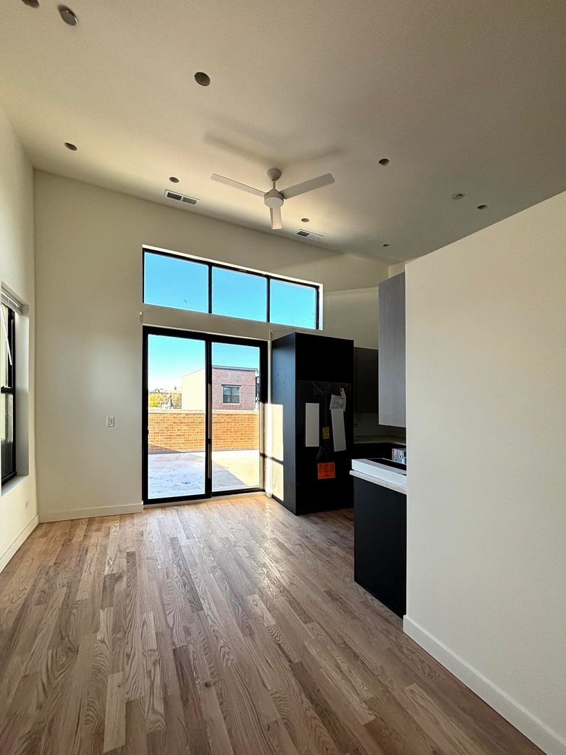 MLS #MRD12510290 image #2