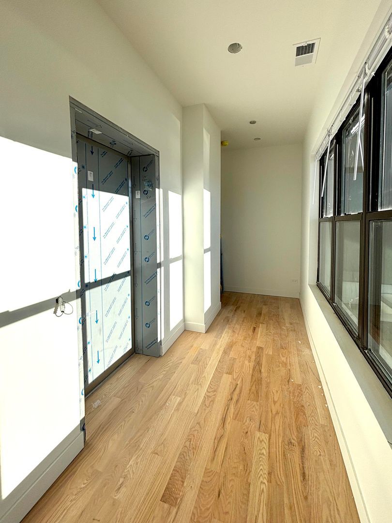 MLS #MRD12510290 image #4