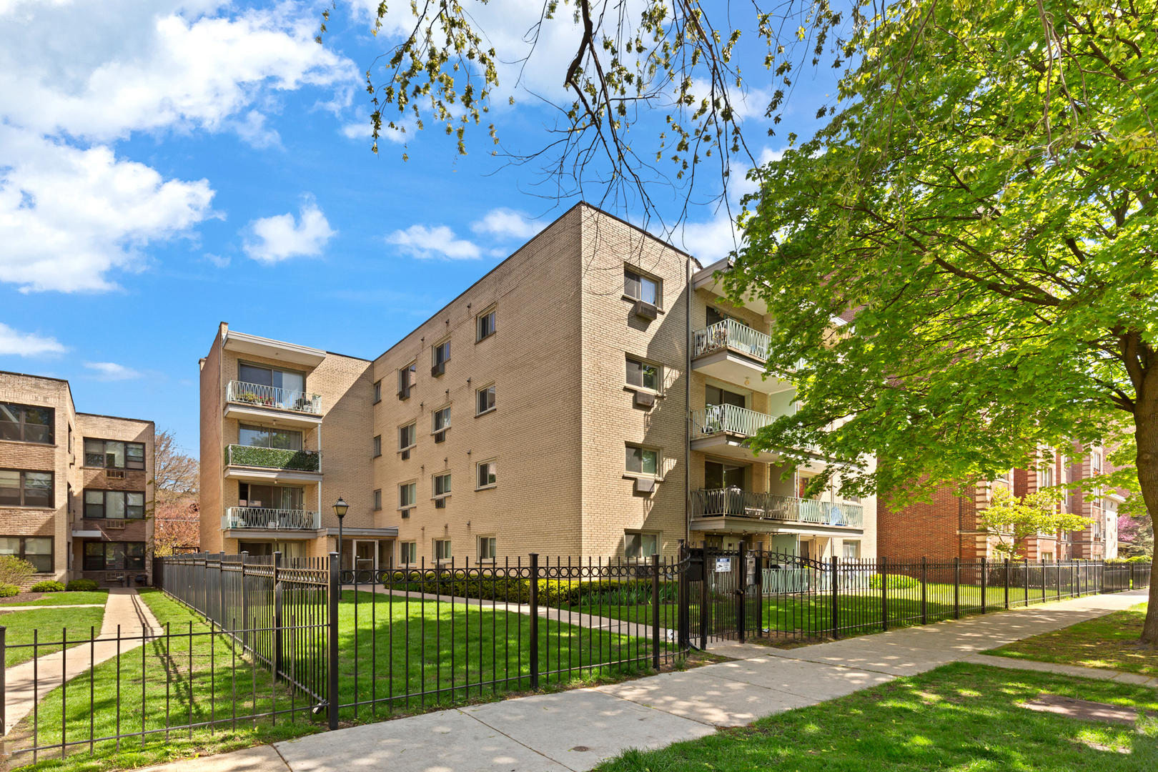 MLS #MRD12510361 image #0