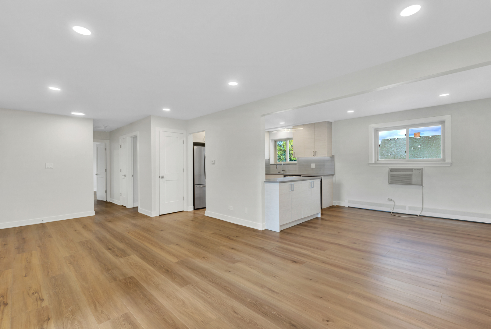 MLS #MRD12510361 image #1