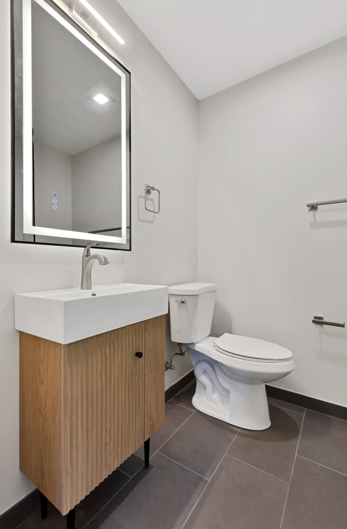 MLS #MRD12510361 image #10