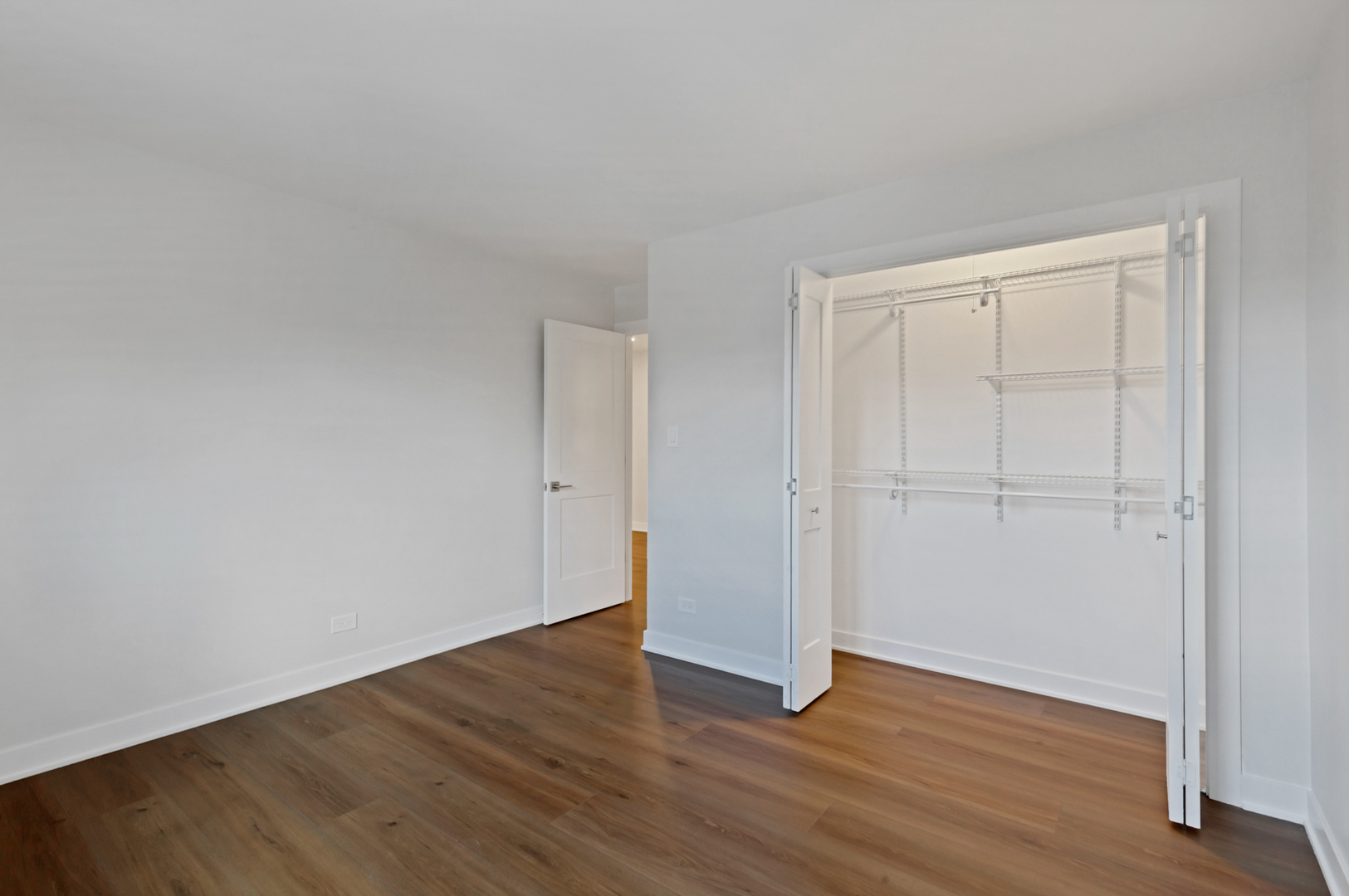 MLS #MRD12510361 image #12