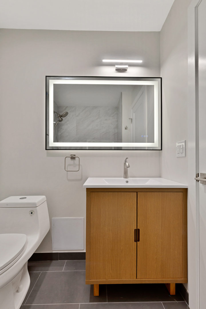 MLS #MRD12510361 image #13