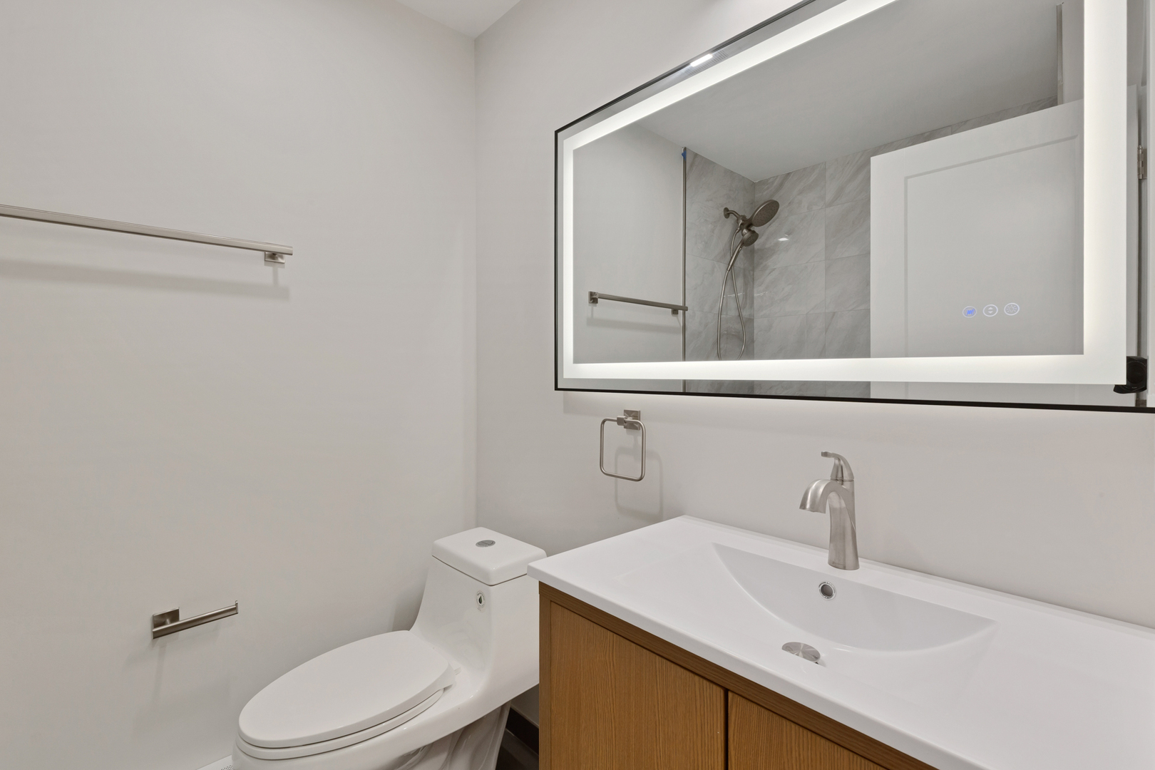 MLS #MRD12510361 image #14