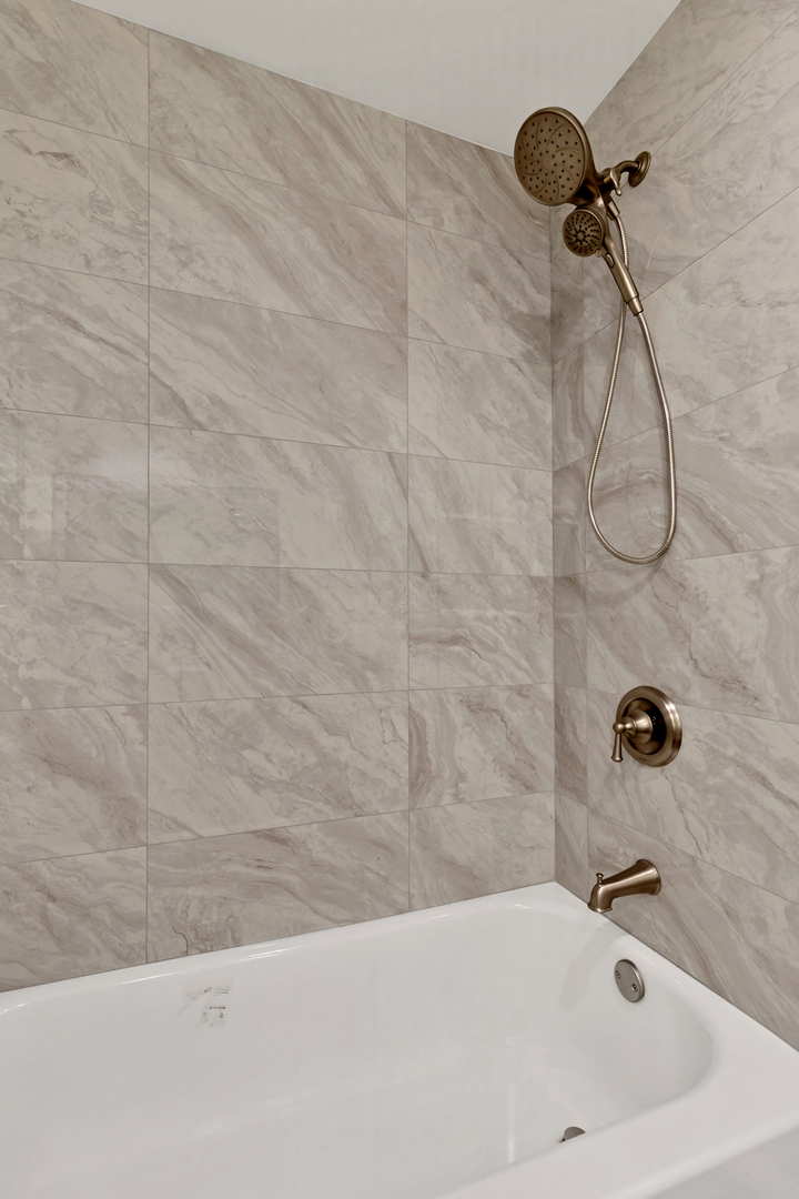 MLS #MRD12510361 image #15