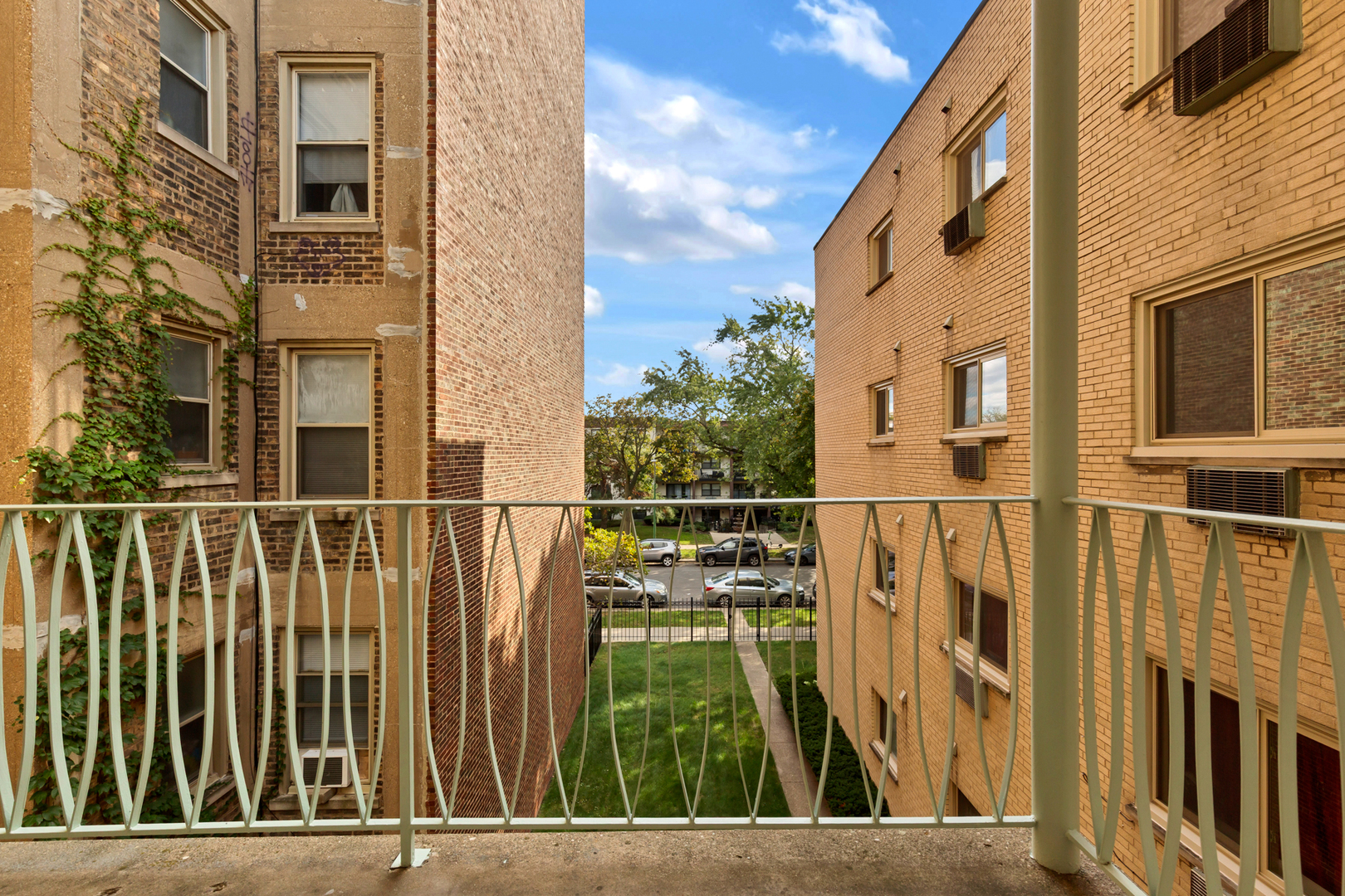 MLS #MRD12510361 image #16