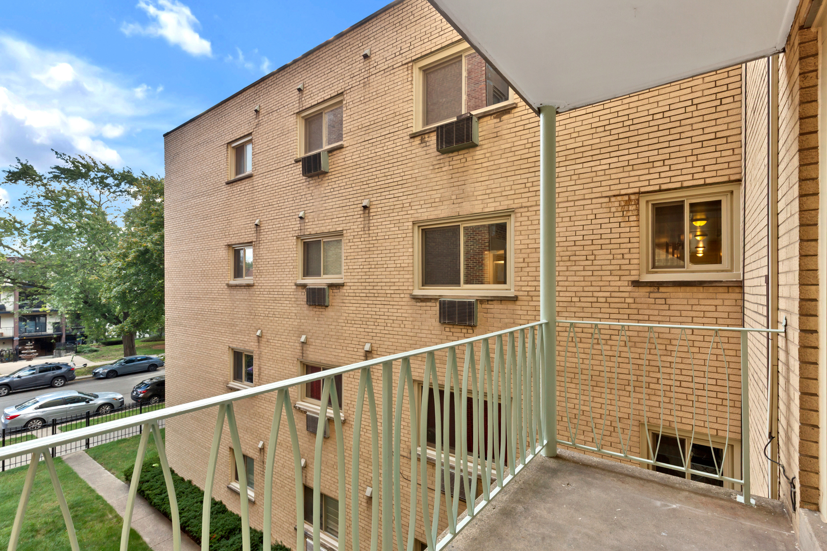 MLS #MRD12510361 image #17