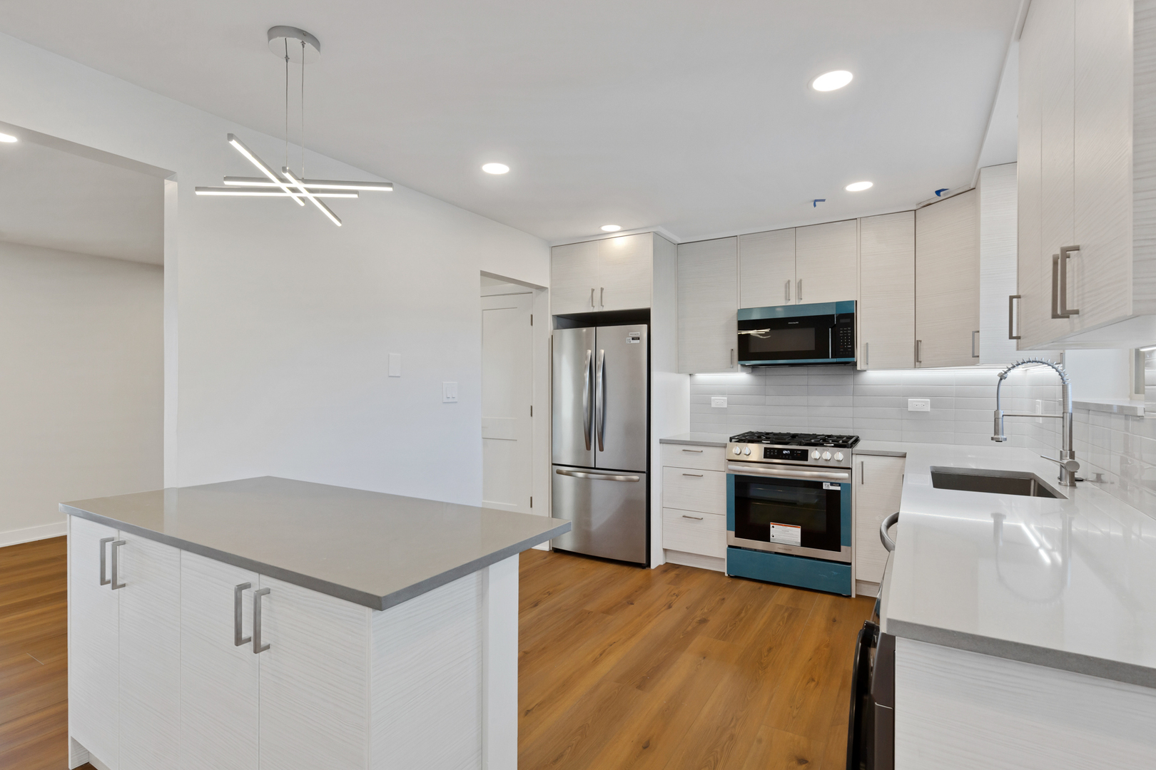 MLS #MRD12510361 image #2