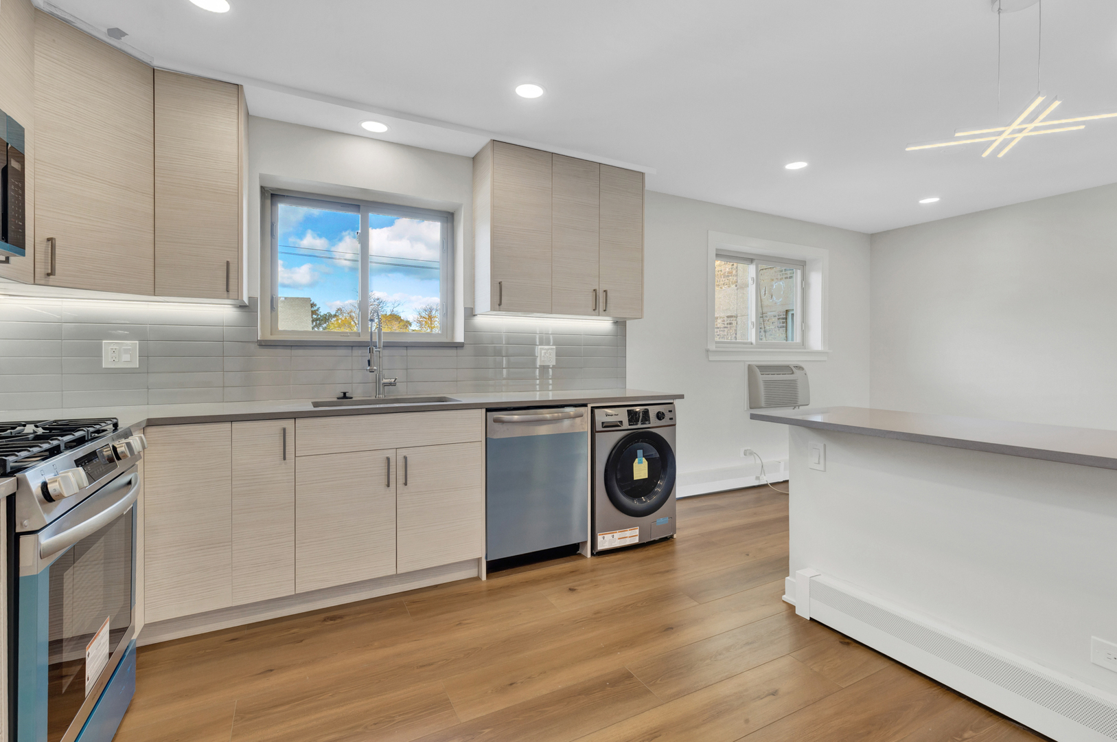 MLS #MRD12510361 image #3