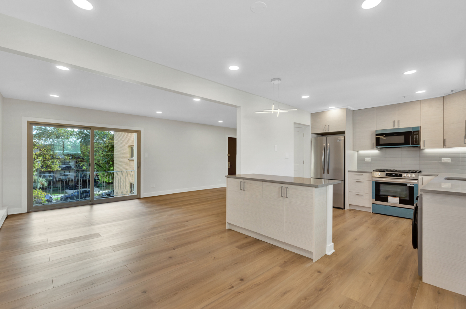 MLS #MRD12510361 image #4