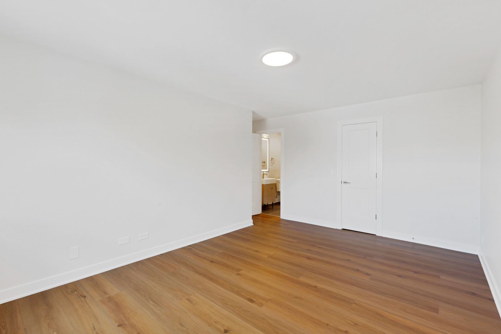 MLS #MRD12510361 image #6