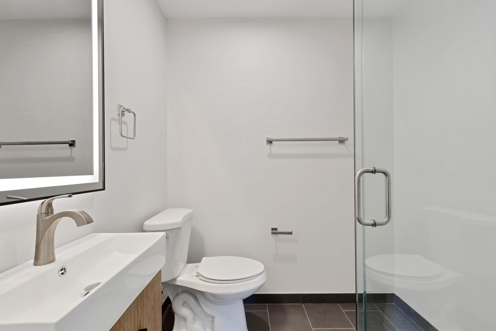 MLS #MRD12510361 image #8