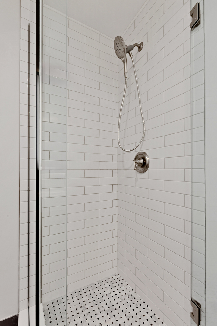 MLS #MRD12510361 image #9