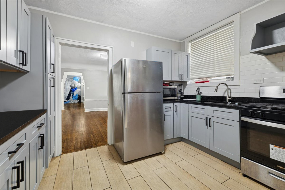 MLS #MRD12510409 image #2