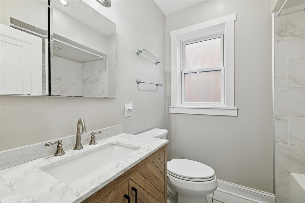 MLS #MRD12510409 image #3