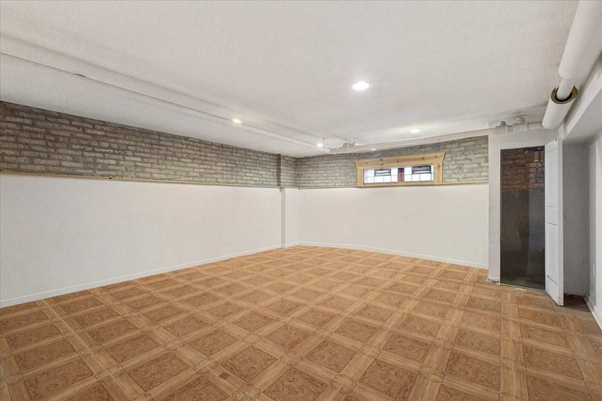 MLS #MRD12510409 image #4