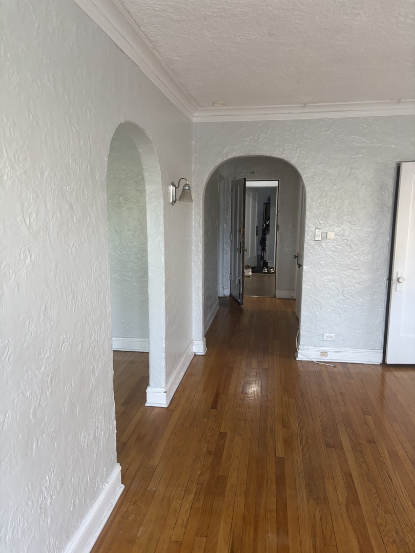 MLS #MRD12510509 image #5