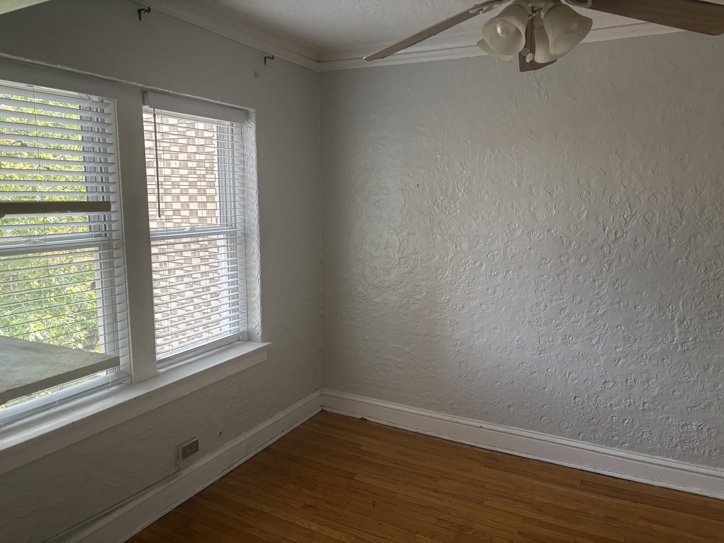 MLS #MRD12510509 image #6