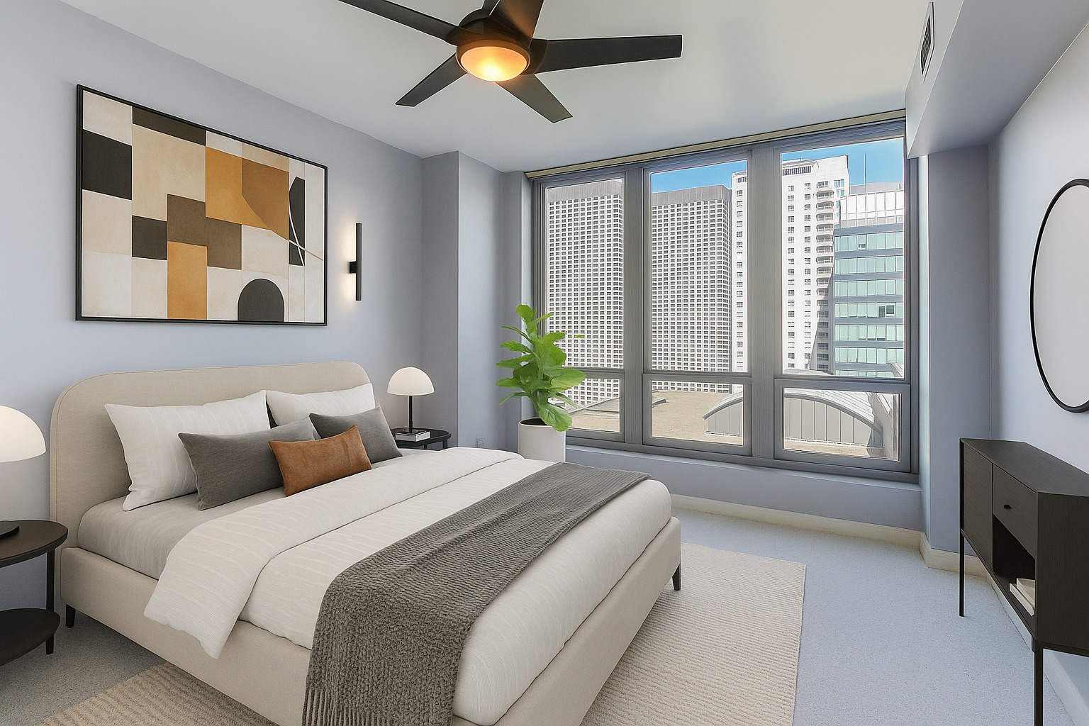 MLS #MRD12510556 image #10