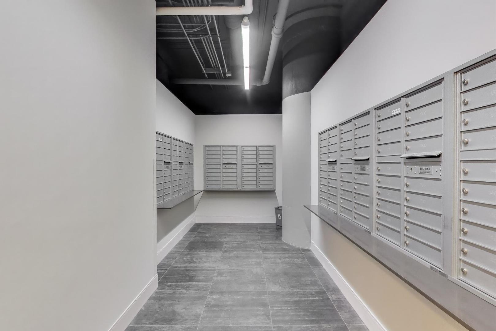 MLS #MRD12510556 image #11