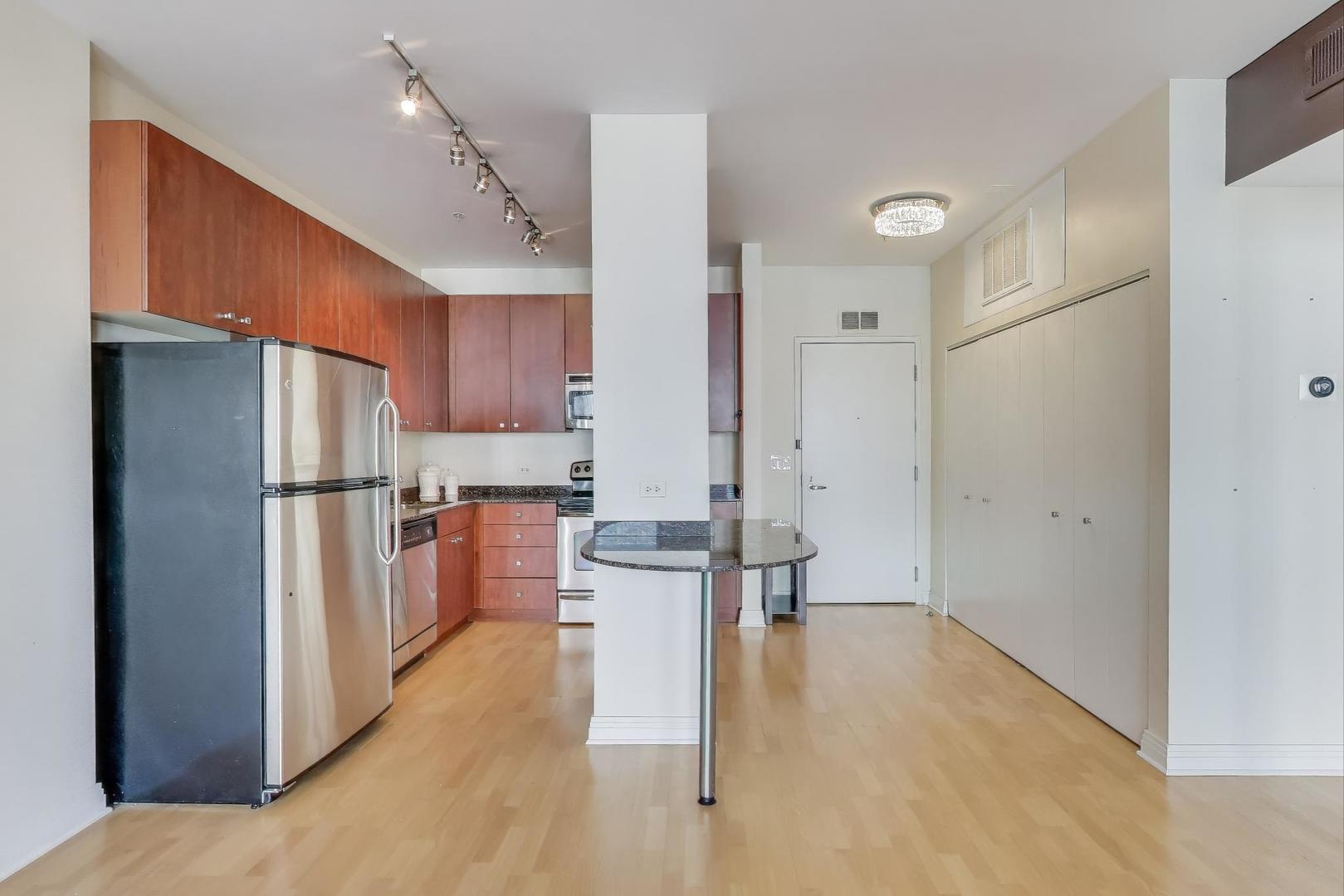 MLS #MRD12510556 image #13