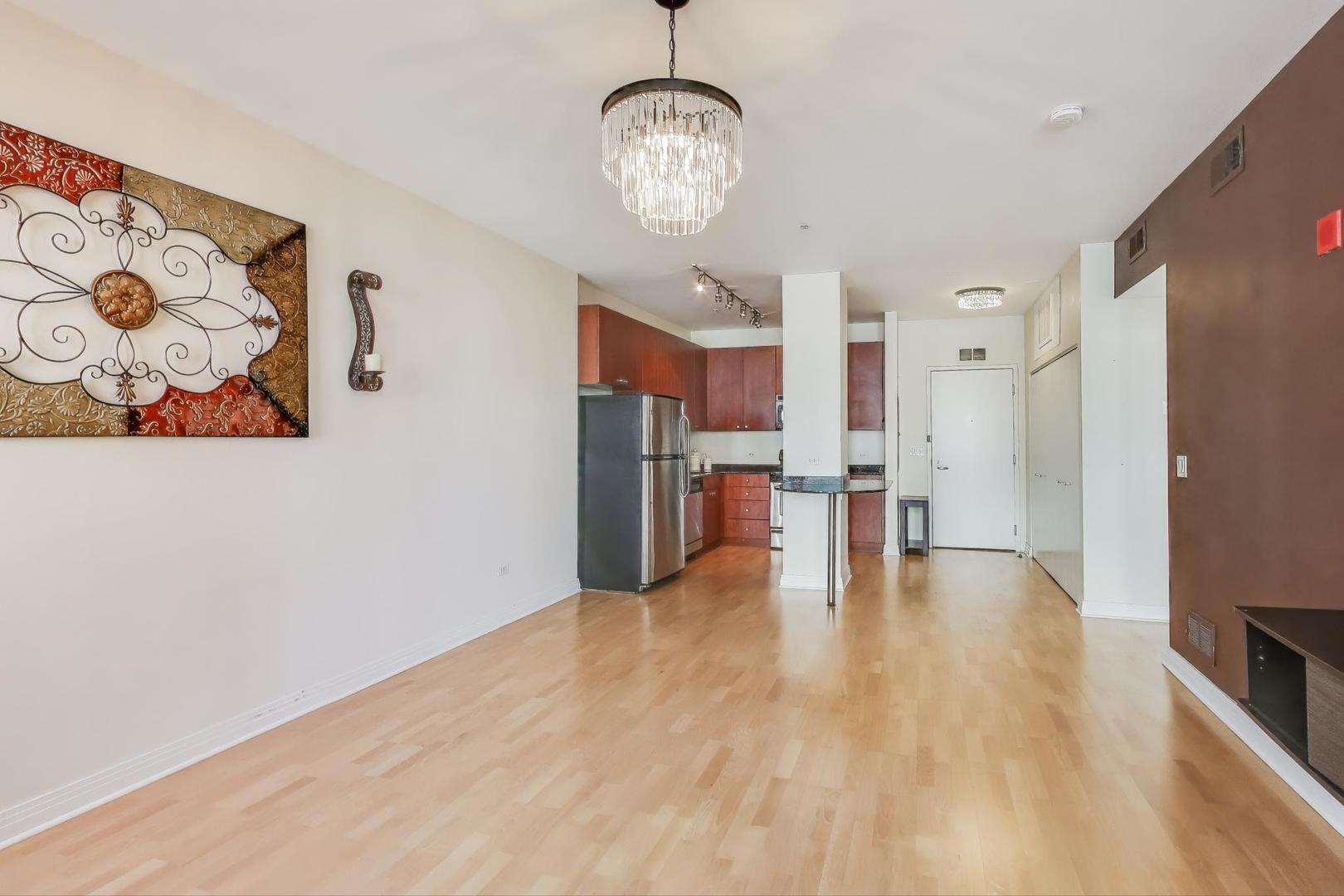 MLS #MRD12510556 image #15