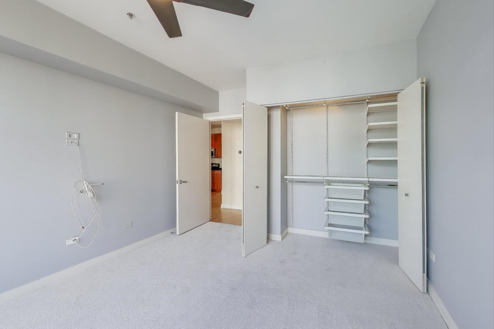 MLS #MRD12510556 image #16