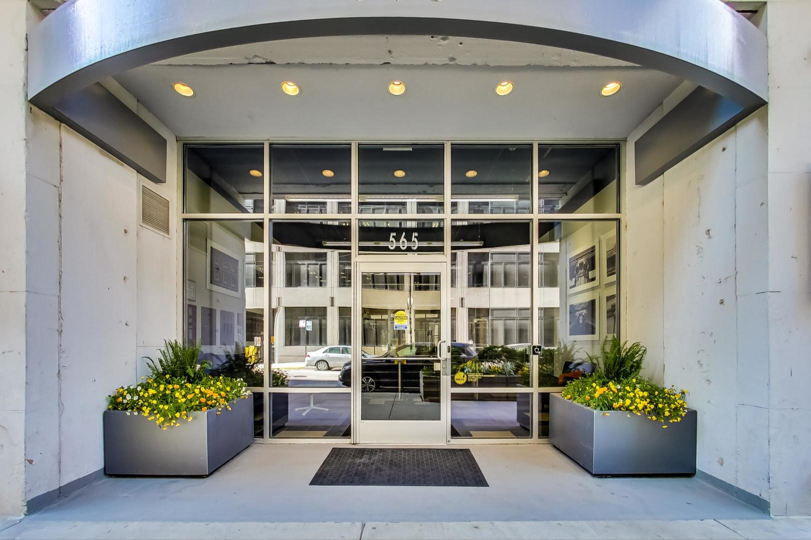 MLS #MRD12510556 image #2