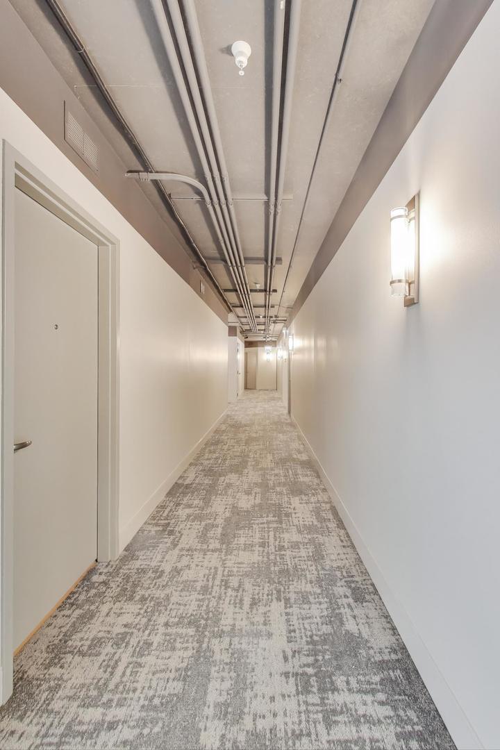 MLS #MRD12510556 image #20