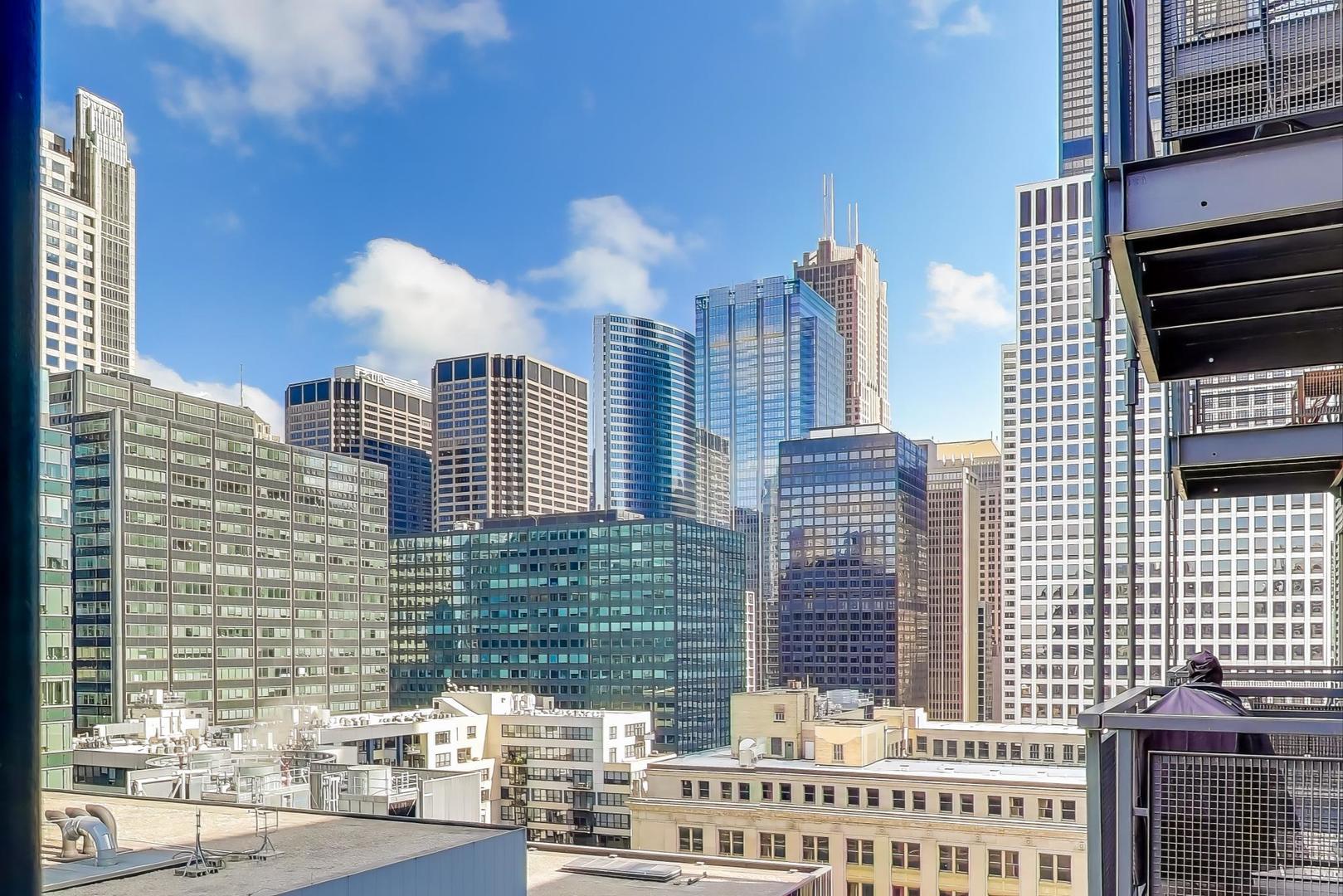 MLS #MRD12510556 image #22