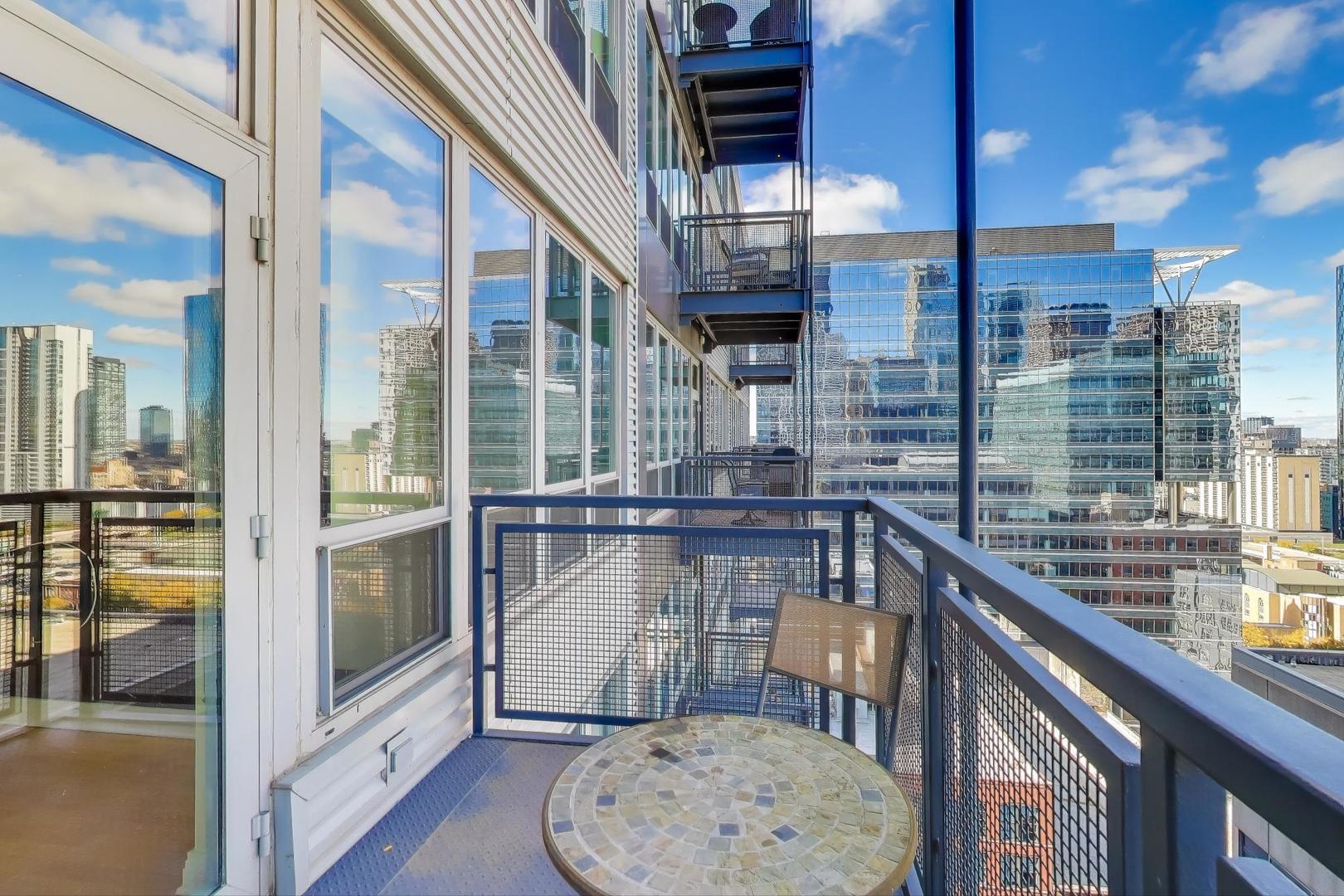 MLS #MRD12510556 image #23