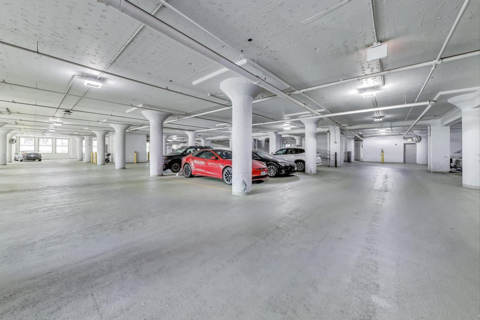 MLS #MRD12510556 image #25