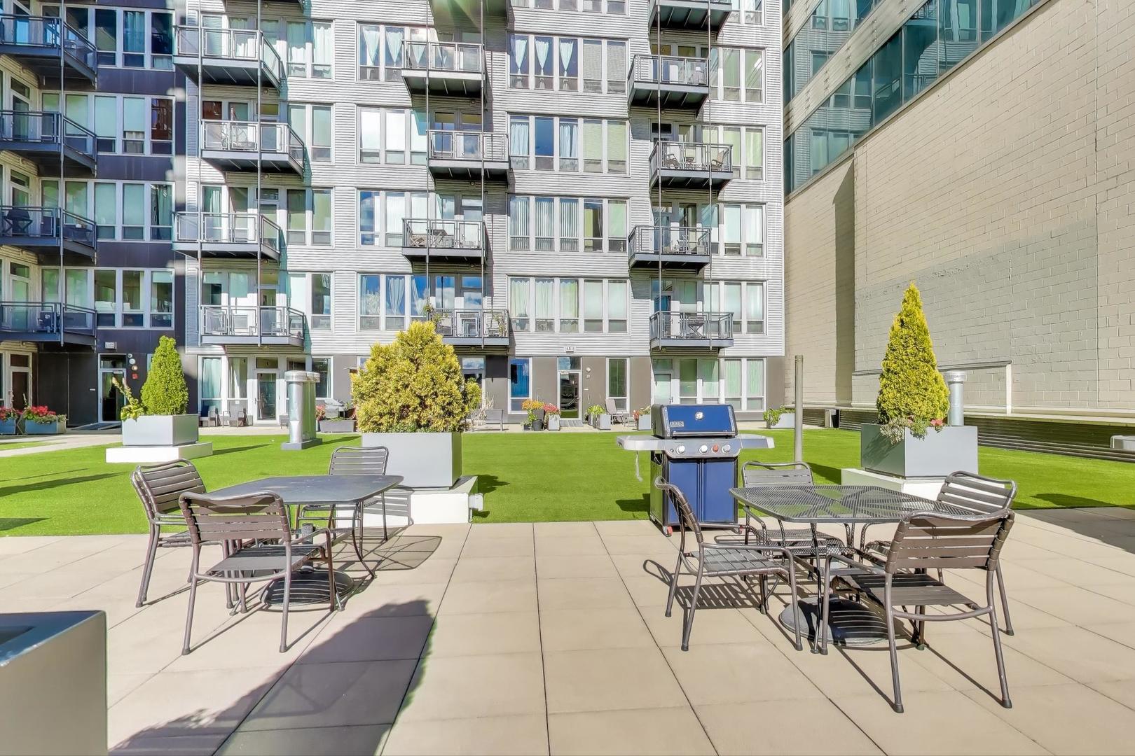 MLS #MRD12510556 image #26