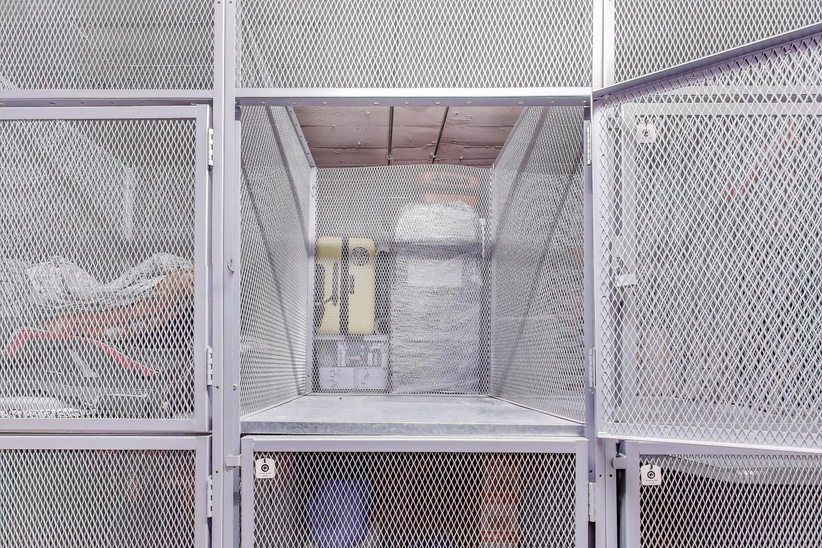 MLS #MRD12510556 image #27