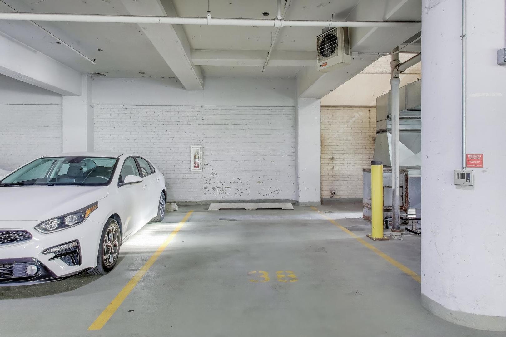 MLS #MRD12510556 image #28