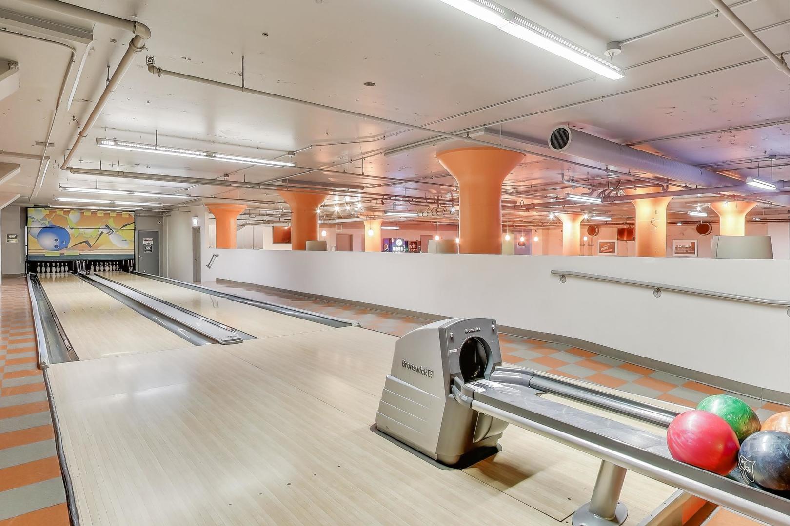 MLS #MRD12510556 image #29