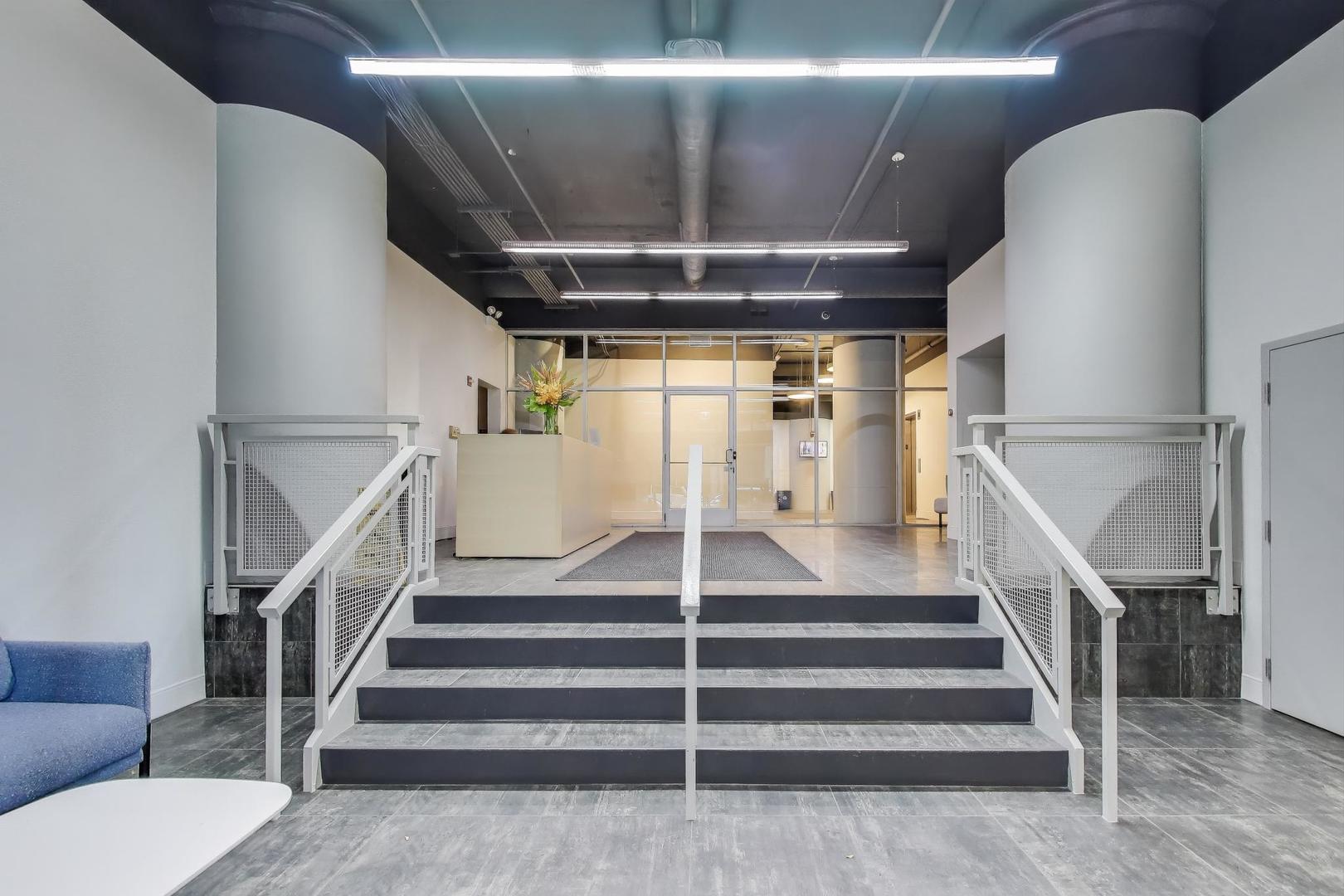 MLS #MRD12510556 image #3