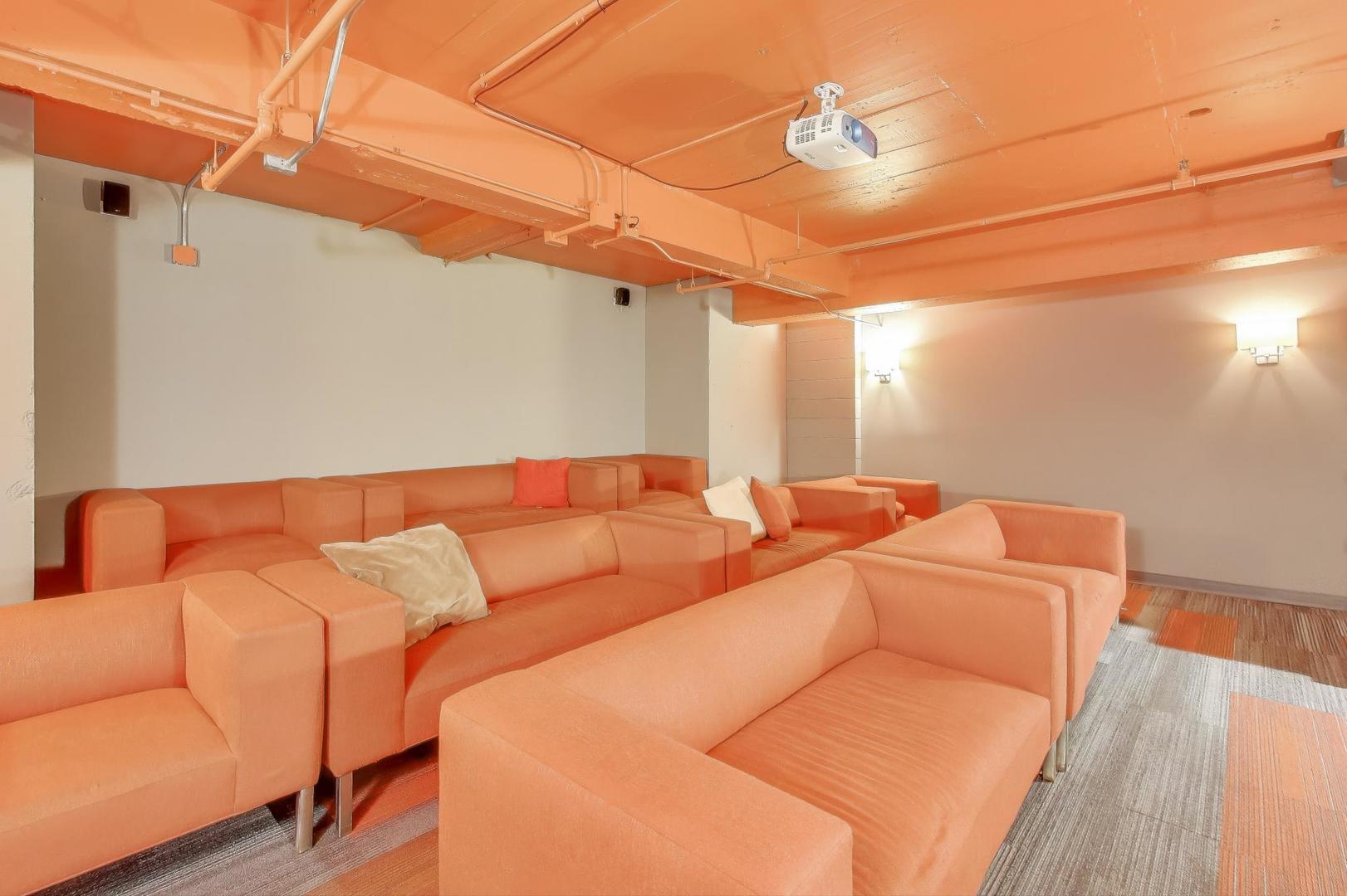 MLS #MRD12510556 image #30