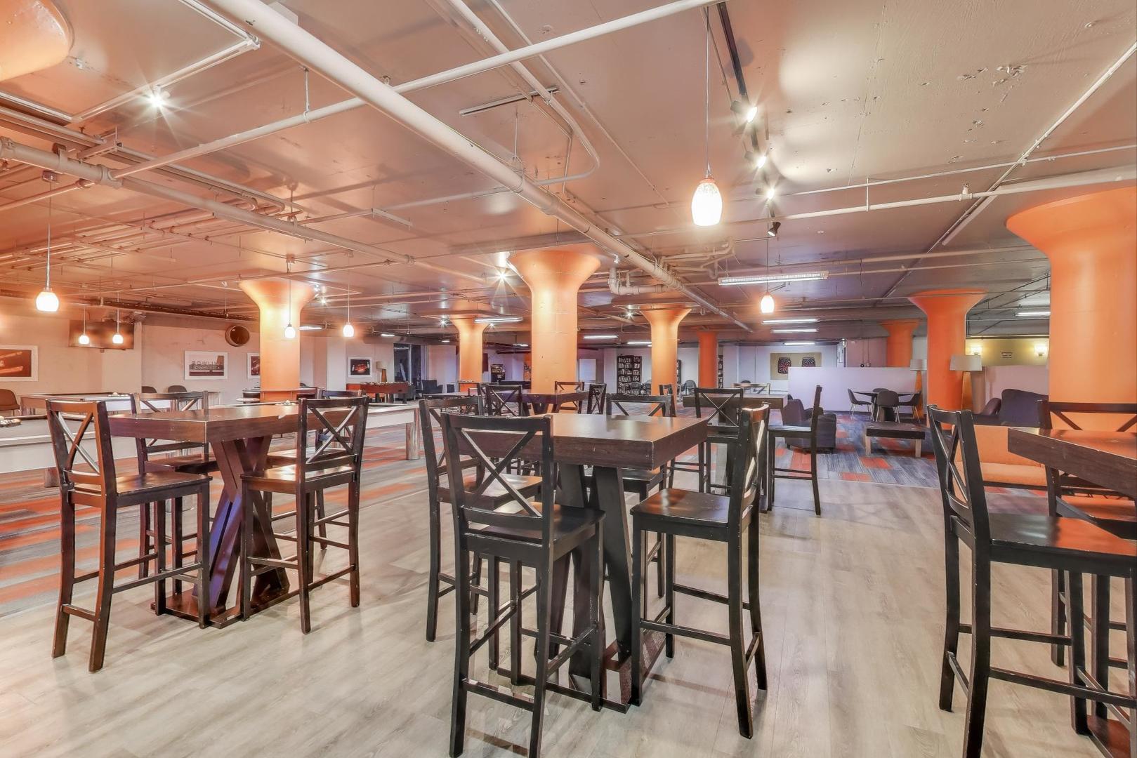 MLS #MRD12510556 image #31