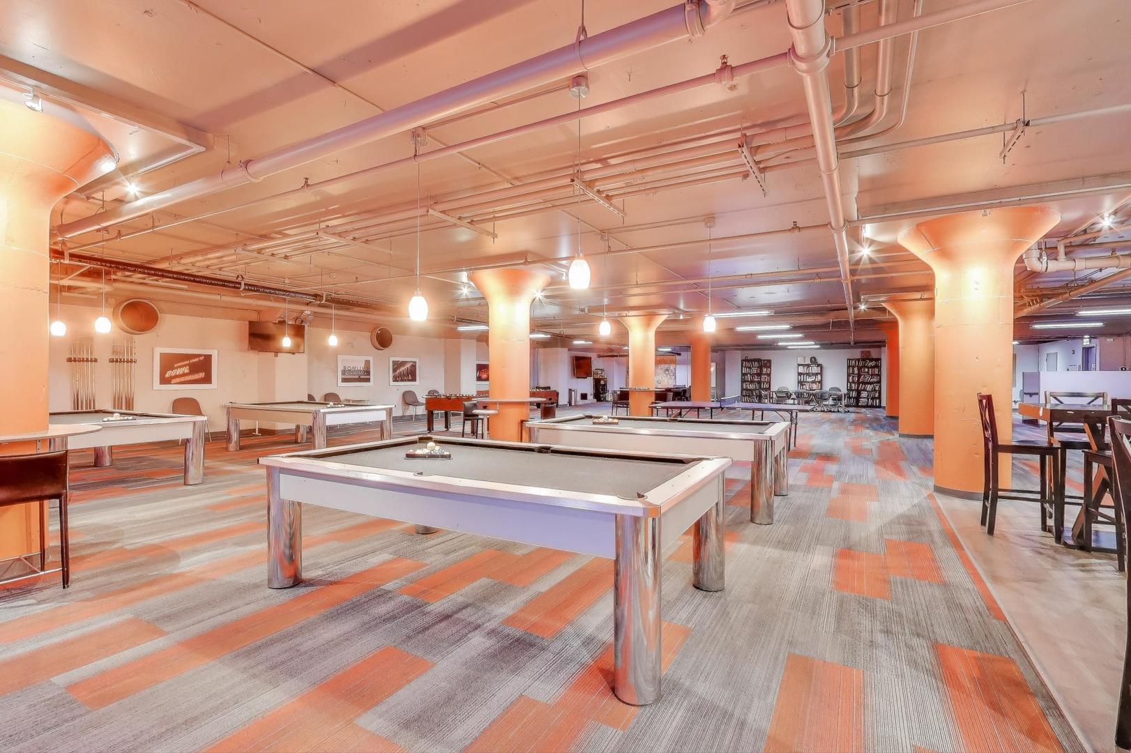 MLS #MRD12510556 image #32