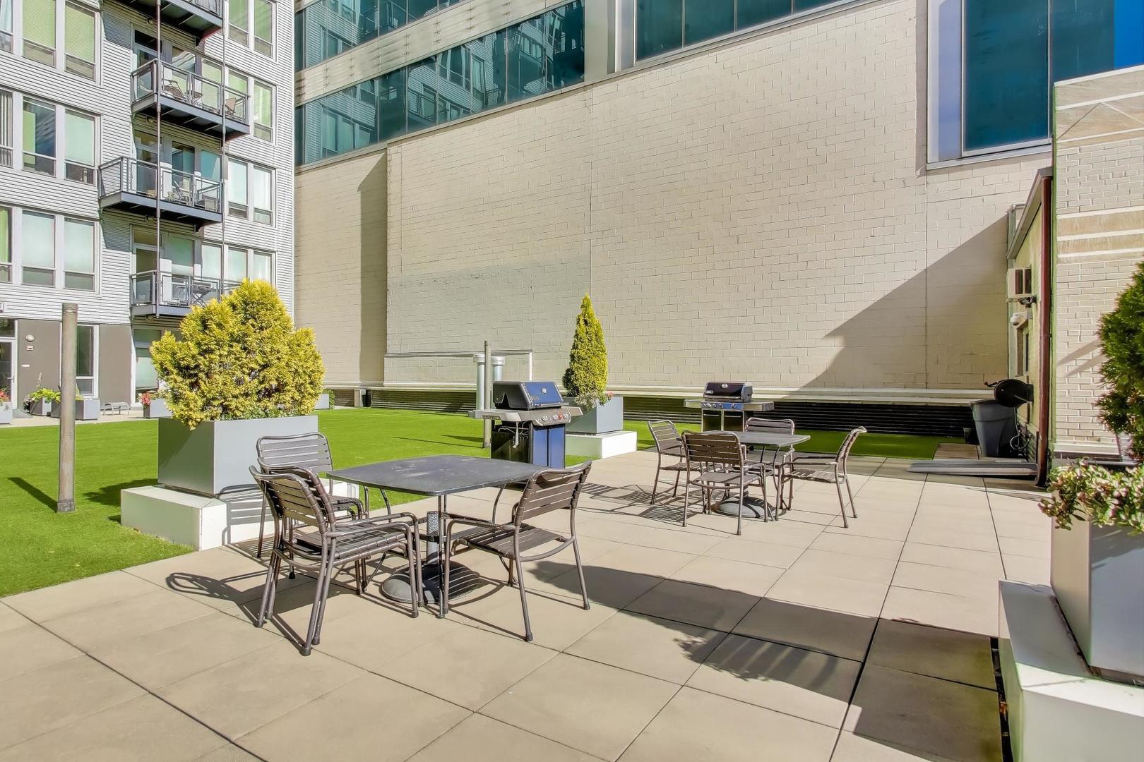 MLS #MRD12510556 image #33